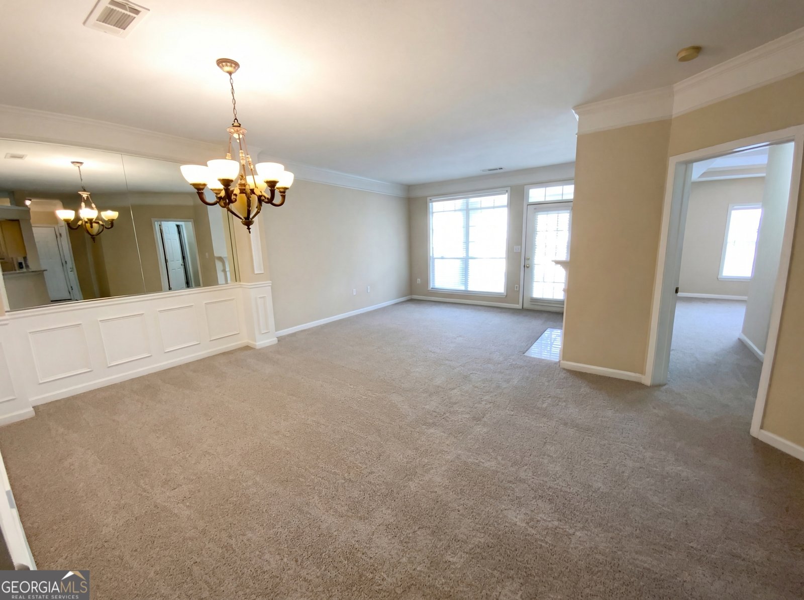 522 Sandringham Drive Milton - Photo 9