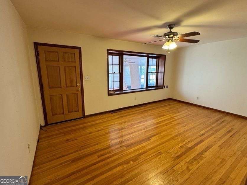 3679 Fred Walker Drive Smyrna - Photo 10