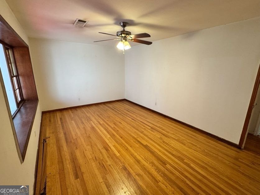 3679 Fred Walker Drive Smyrna - Photo 11