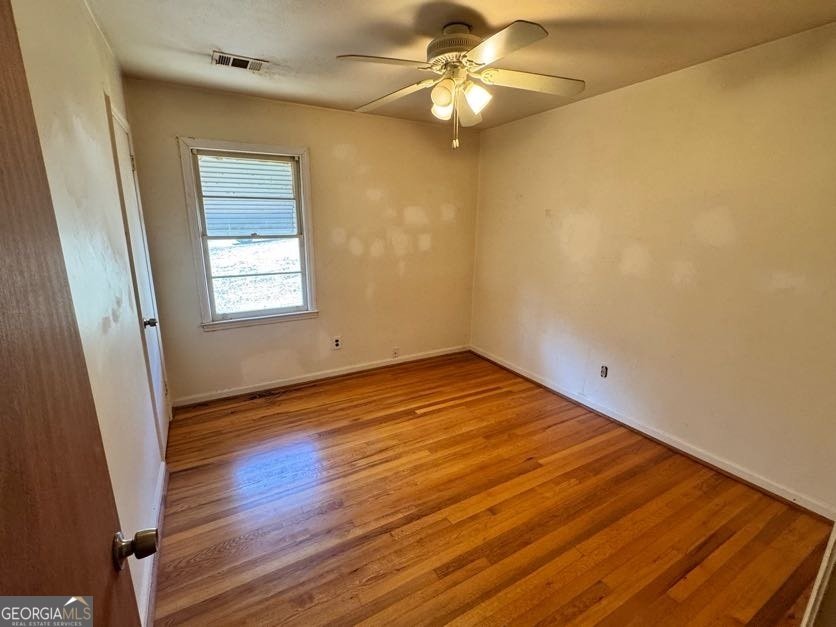 3679 Fred Walker Drive Smyrna - Photo 13