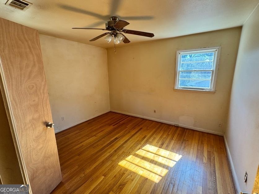 3679 Fred Walker Drive Smyrna - Photo 14