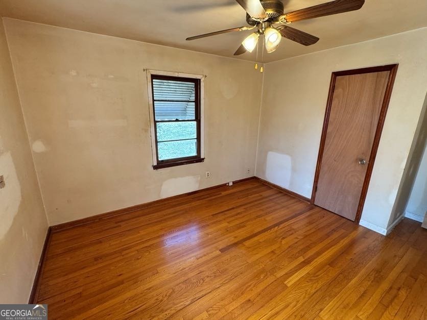 3679 Fred Walker Drive Smyrna - Photo 15