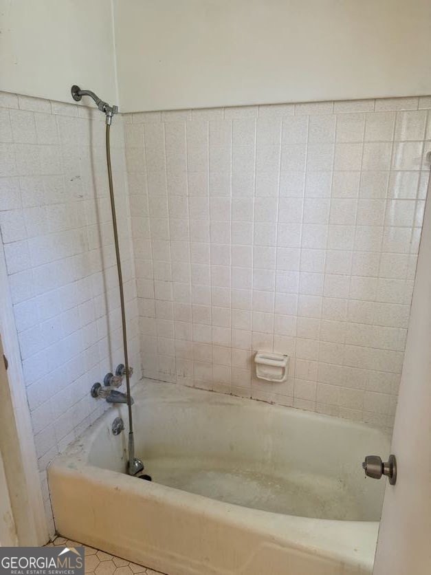 3679 Fred Walker Drive Smyrna - Photo 17