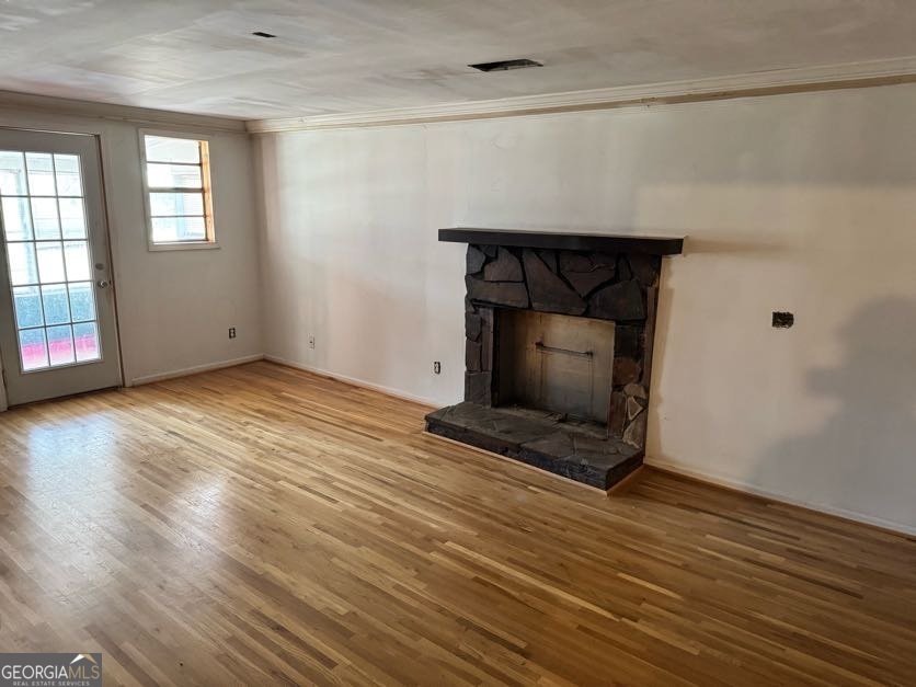 3679 Fred Walker Drive Smyrna - Photo 18