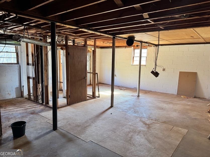 3679 Fred Walker Drive Smyrna - Photo 19