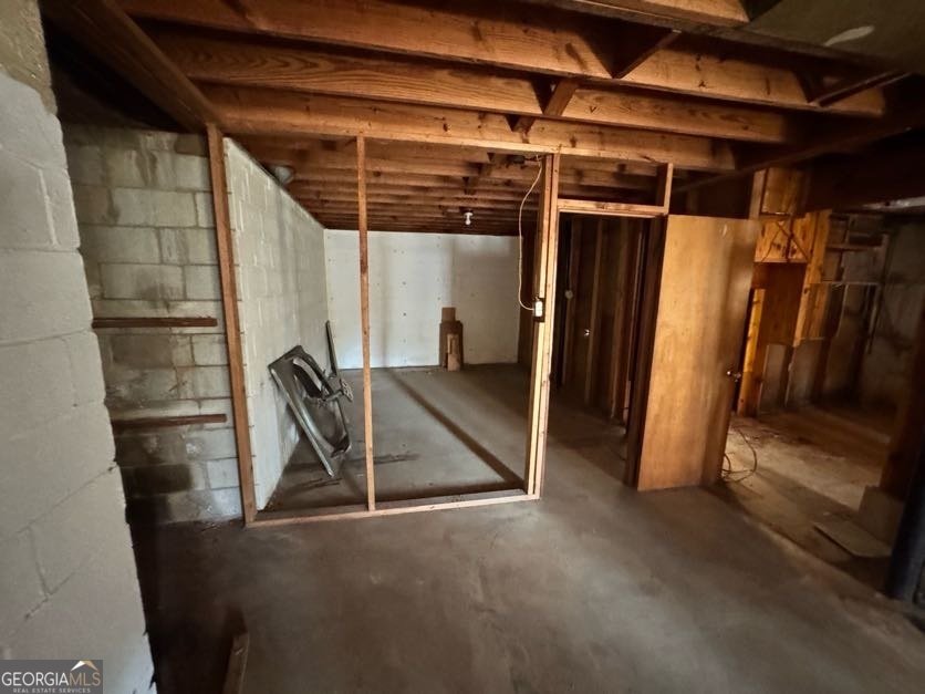 3679 Fred Walker Drive Smyrna - Photo 21