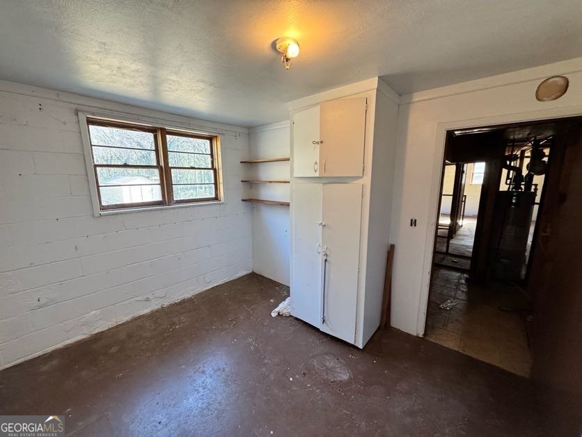 3679 Fred Walker Drive Smyrna - Photo 22