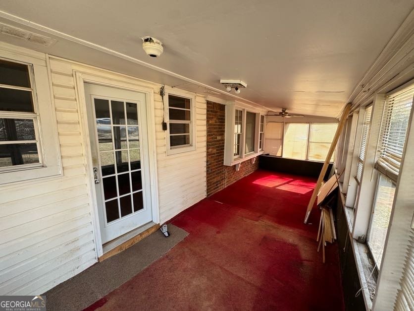 3679 Fred Walker Drive Smyrna - Photo 23