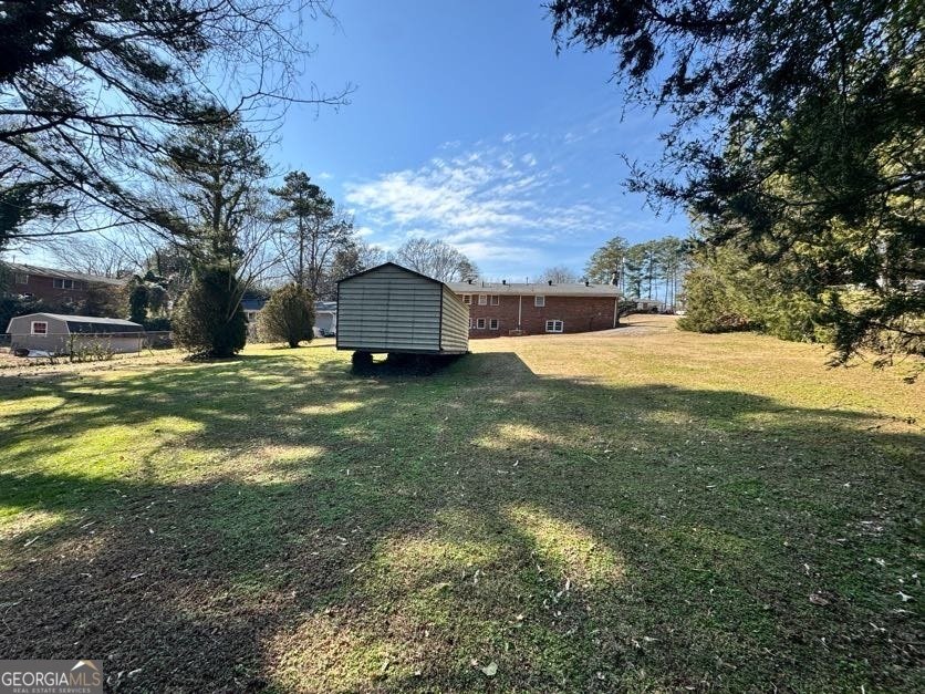 3679 Fred Walker Drive Smyrna - Photo 25