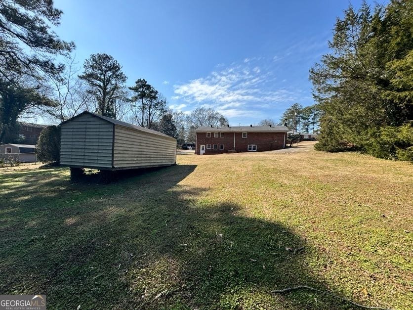 3679 Fred Walker Drive Smyrna - Photo 26