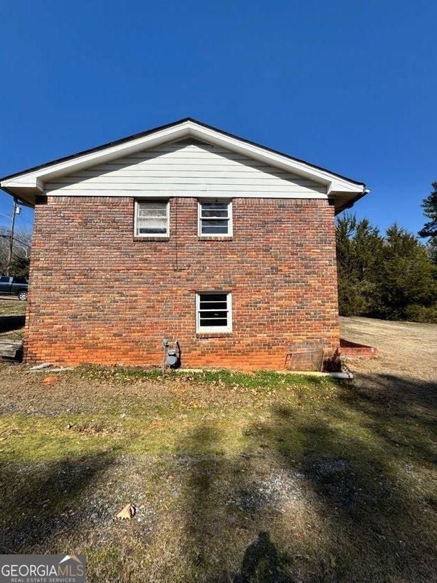 3679 Fred Walker Drive Smyrna - Photo 6