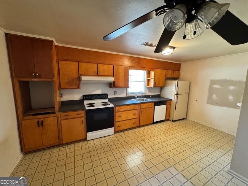 3679 Fred Walker Drive Smyrna - Photo 7