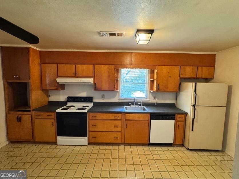 3679 Fred Walker Drive Smyrna - Photo 8