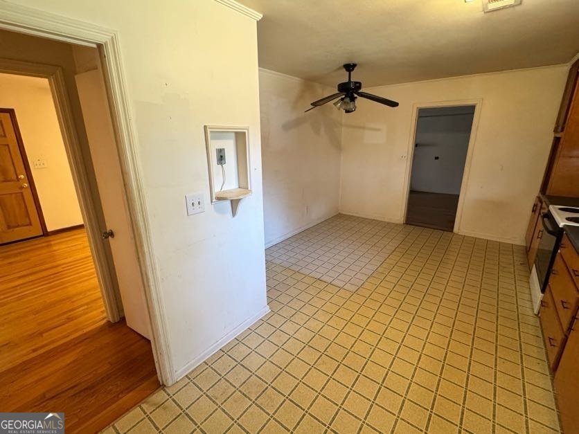 3679 Fred Walker Drive Smyrna - Photo 9