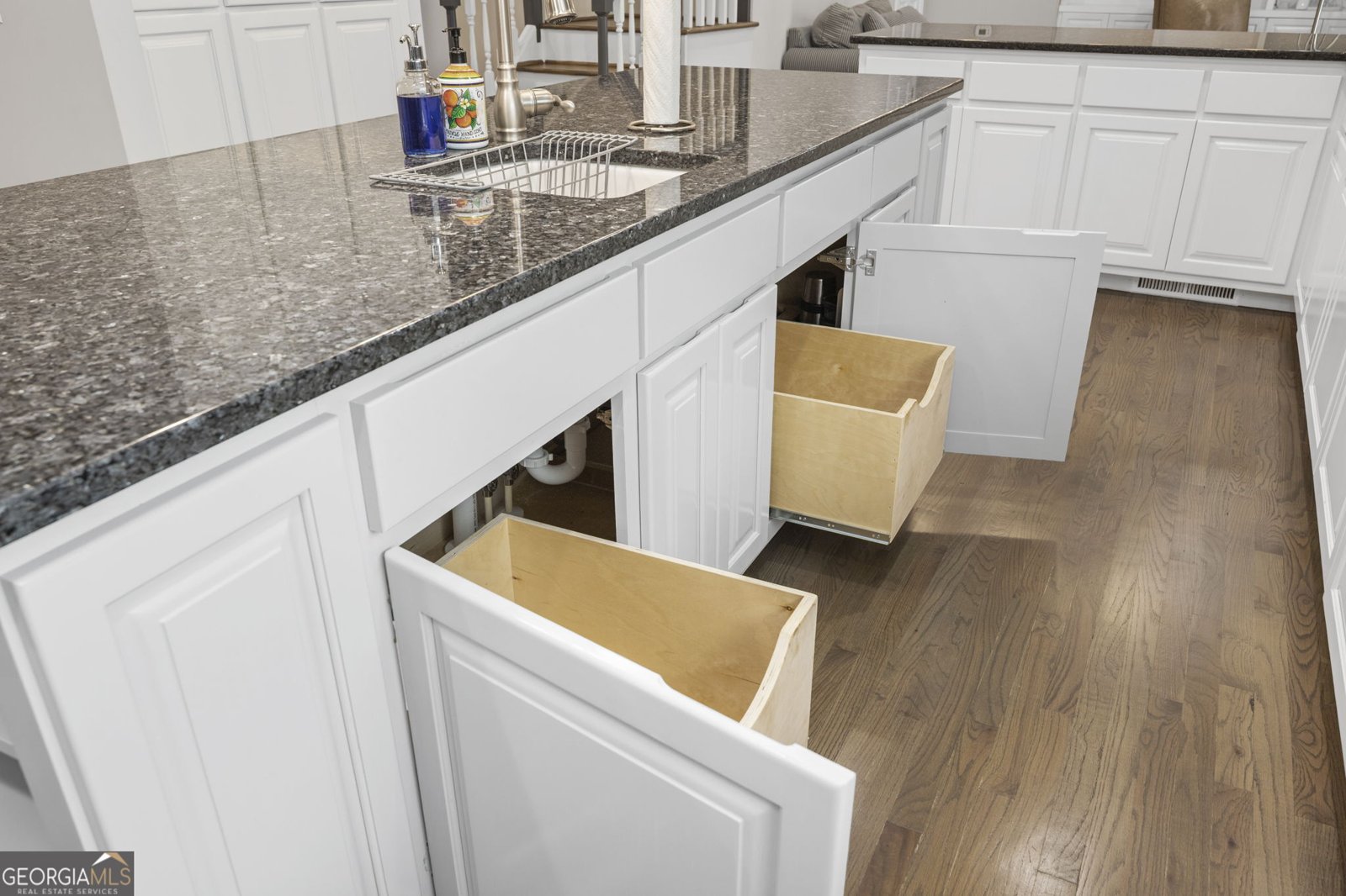 21 Fontaine Drive Newnan - Photo 16