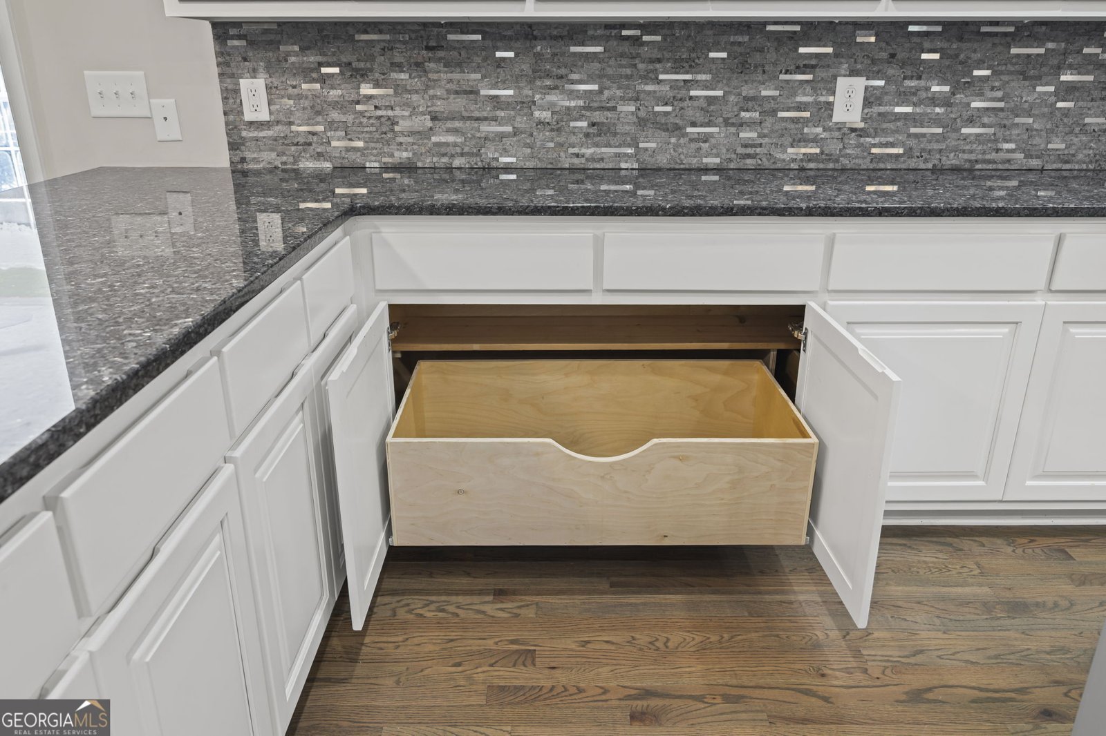 21 Fontaine Drive Newnan - Photo 17