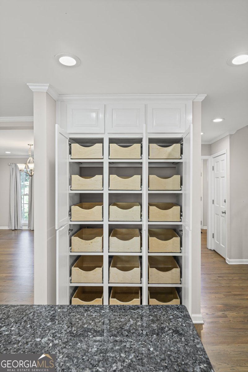 21 Fontaine Drive Newnan - Photo 19