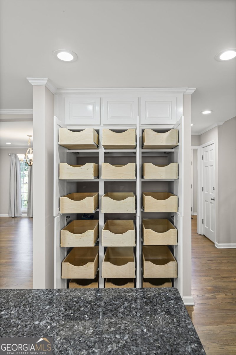 21 Fontaine Drive Newnan - Photo 20