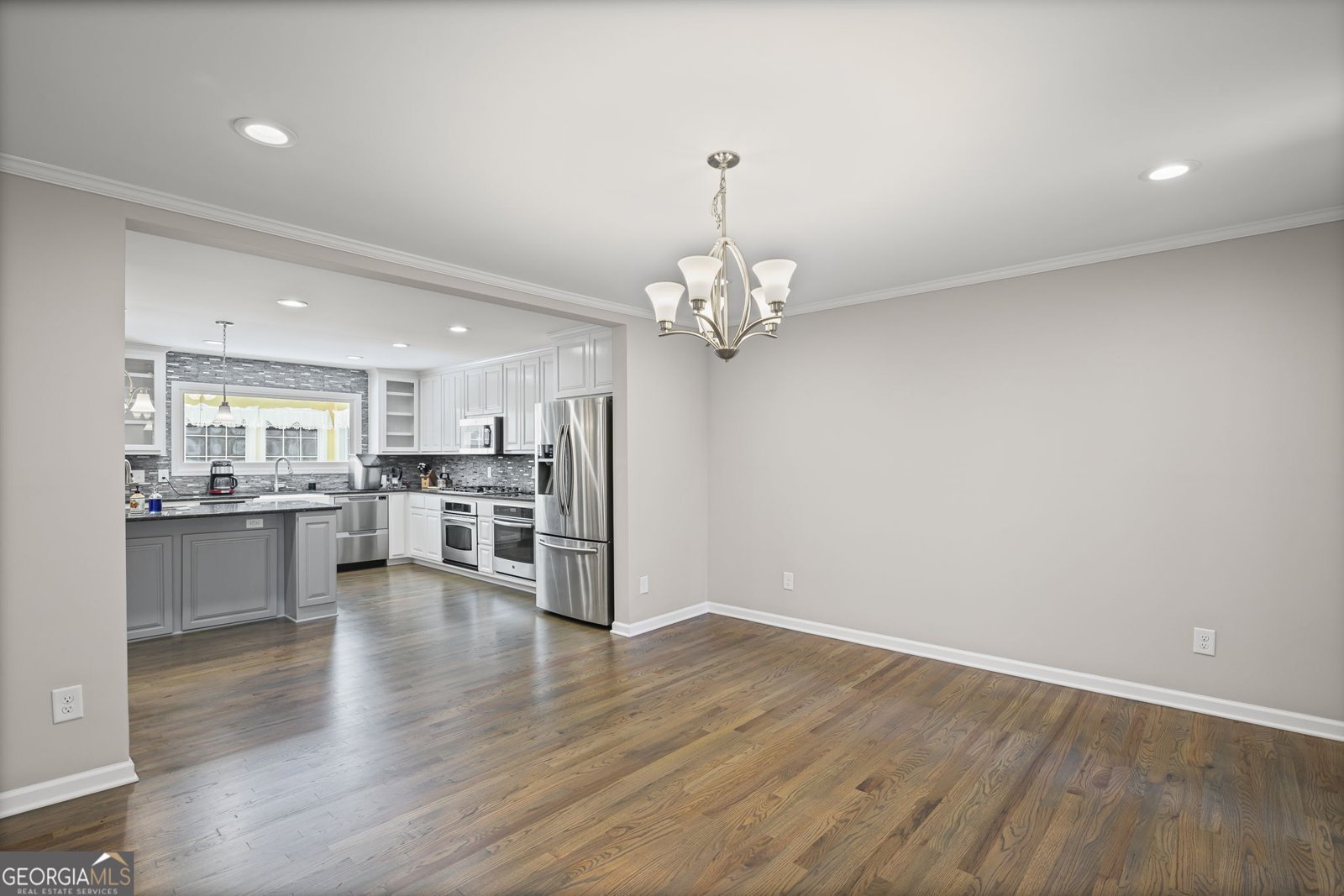 21 Fontaine Drive Newnan - Photo 21