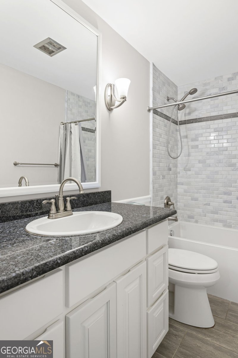 21 Fontaine Drive Newnan - Photo 23