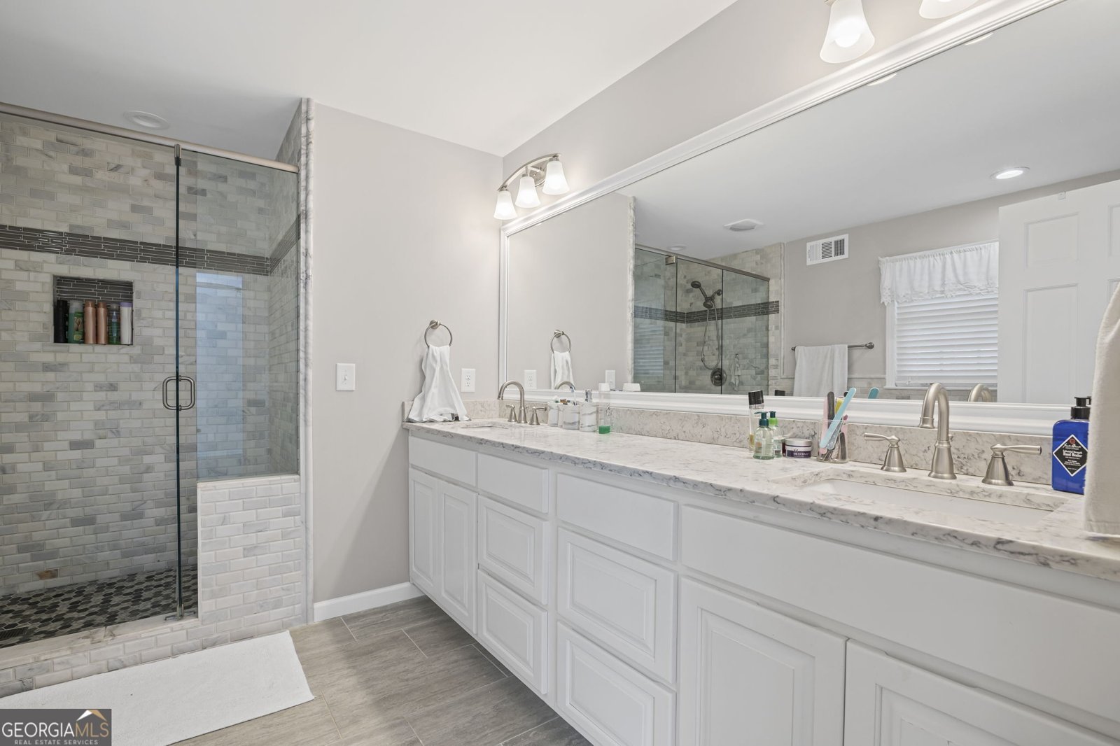 21 Fontaine Drive Newnan - Photo 28