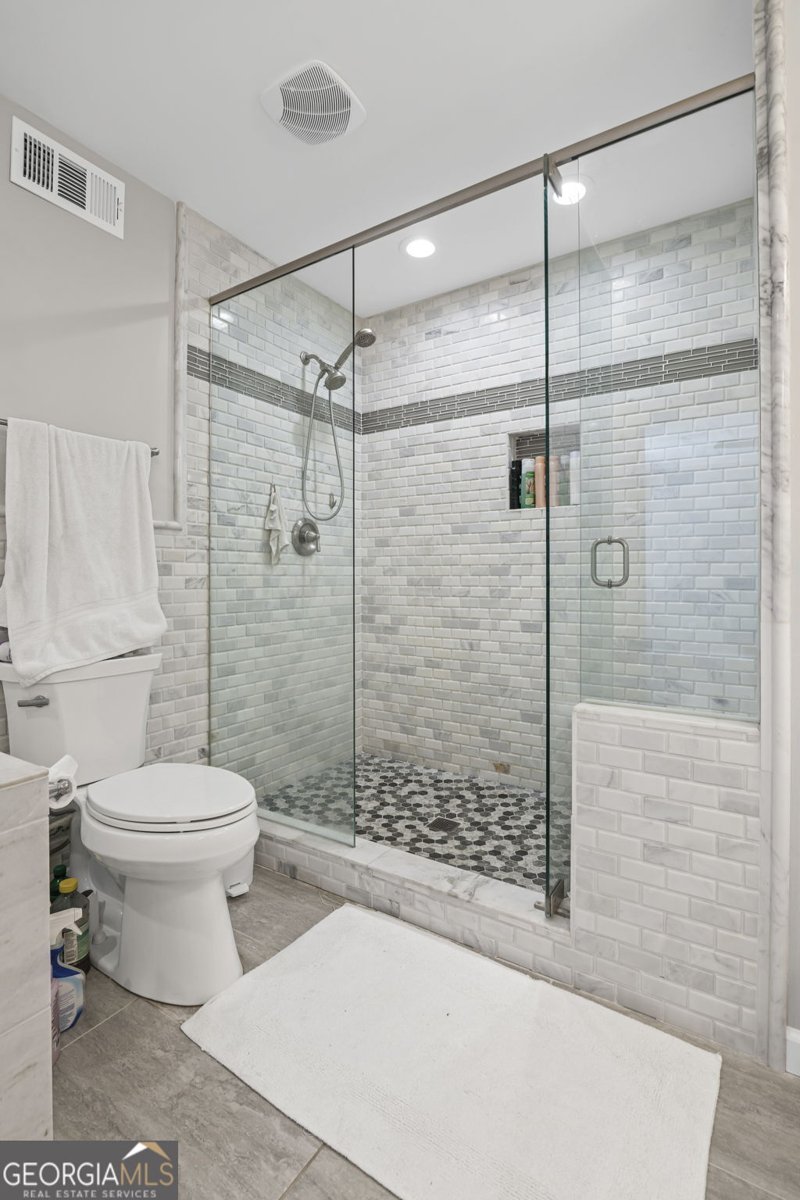 21 Fontaine Drive Newnan - Photo 29