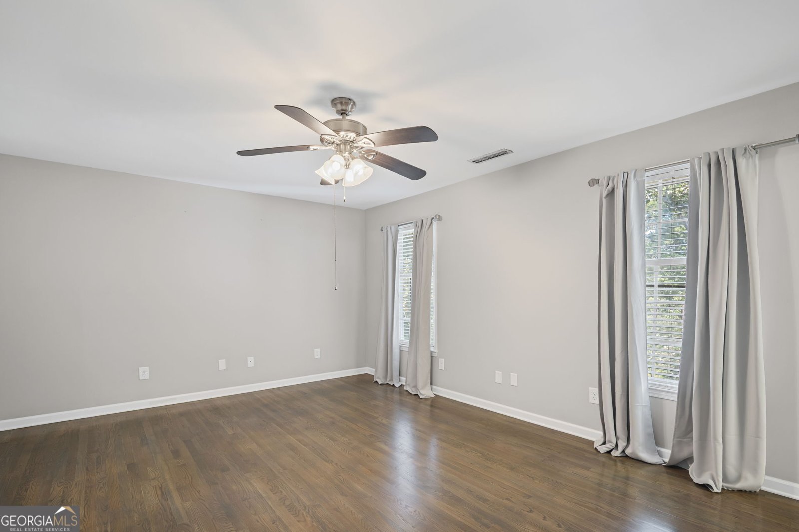 21 Fontaine Drive Newnan - Photo 30