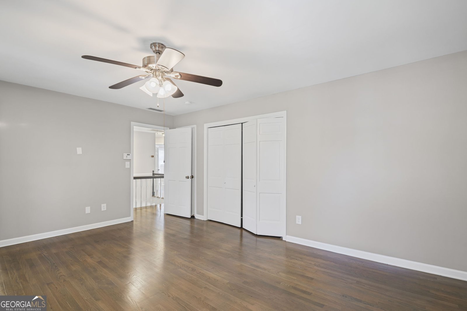 21 Fontaine Drive Newnan - Photo 31