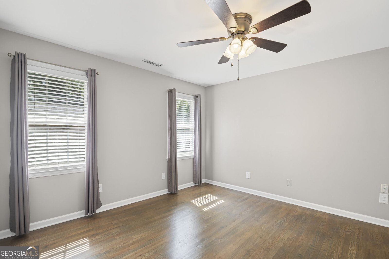 21 Fontaine Drive Newnan - Photo 33