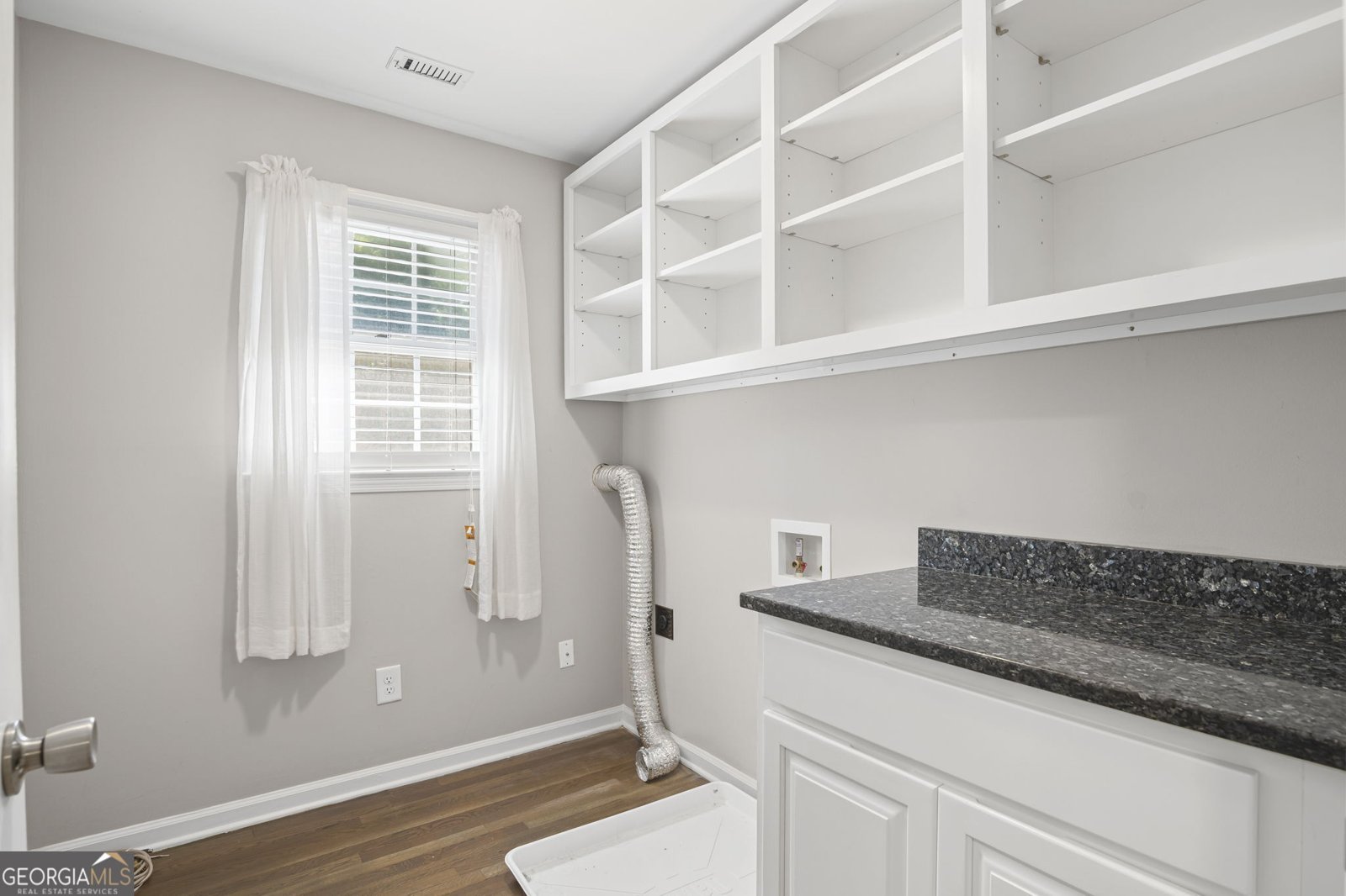 21 Fontaine Drive Newnan - Photo 35