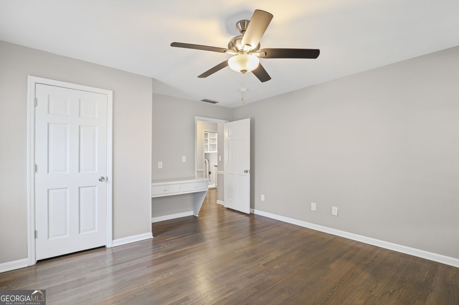 21 Fontaine Drive Newnan - Photo 37