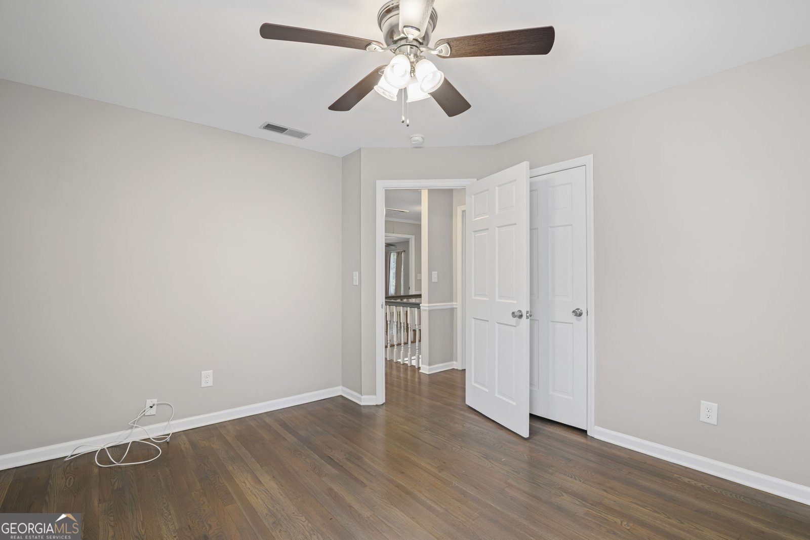 21 Fontaine Drive Newnan - Photo 38