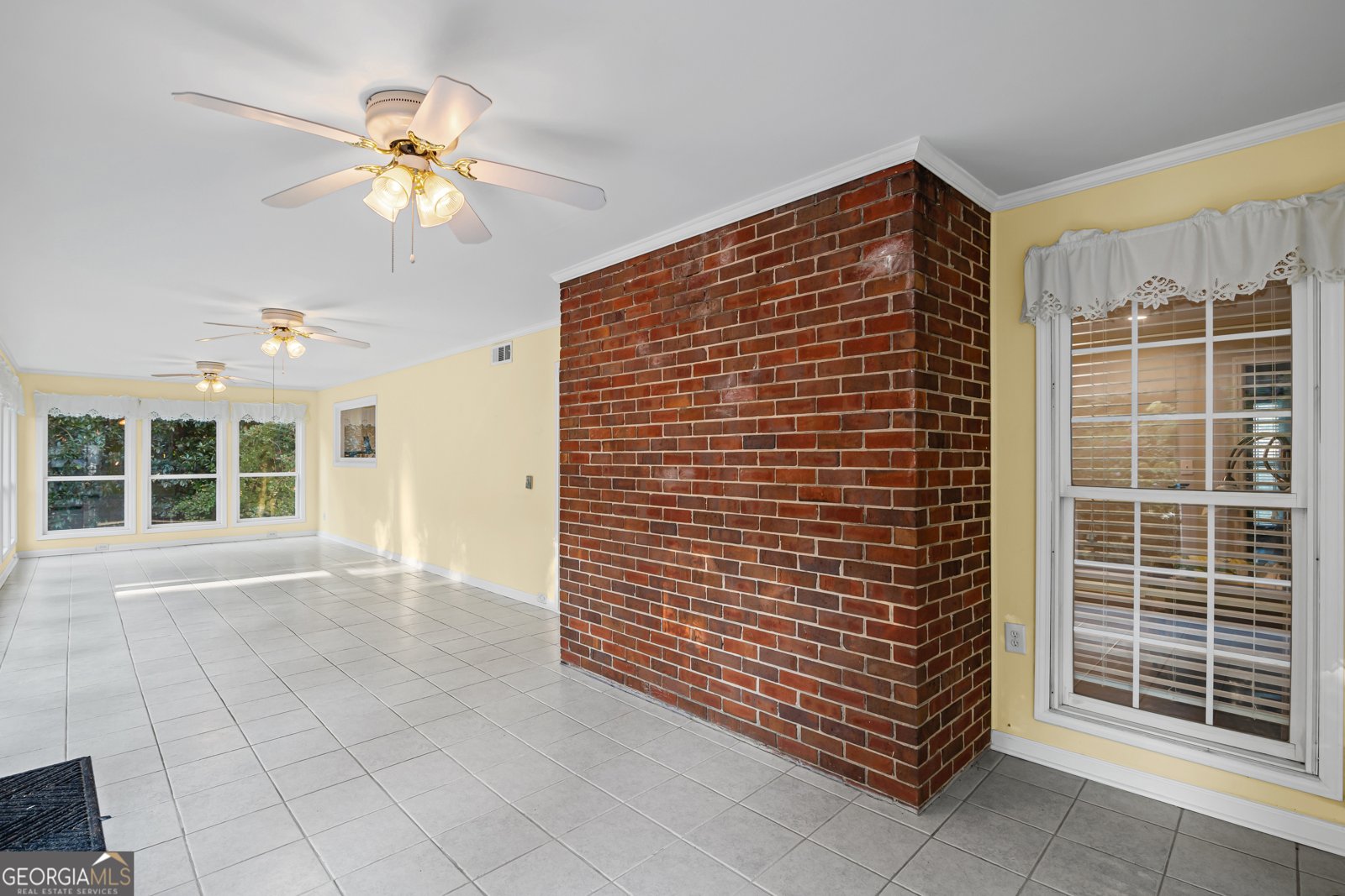 21 Fontaine Drive Newnan - Photo 42