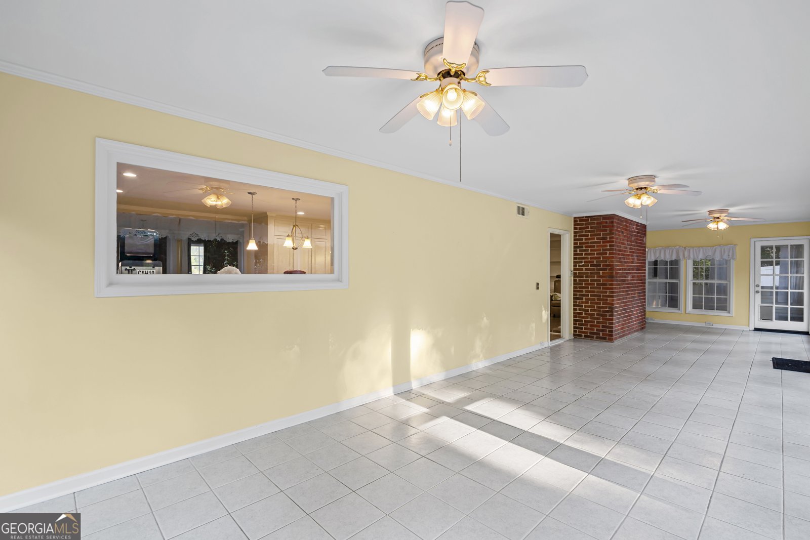 21 Fontaine Drive Newnan - Photo 43