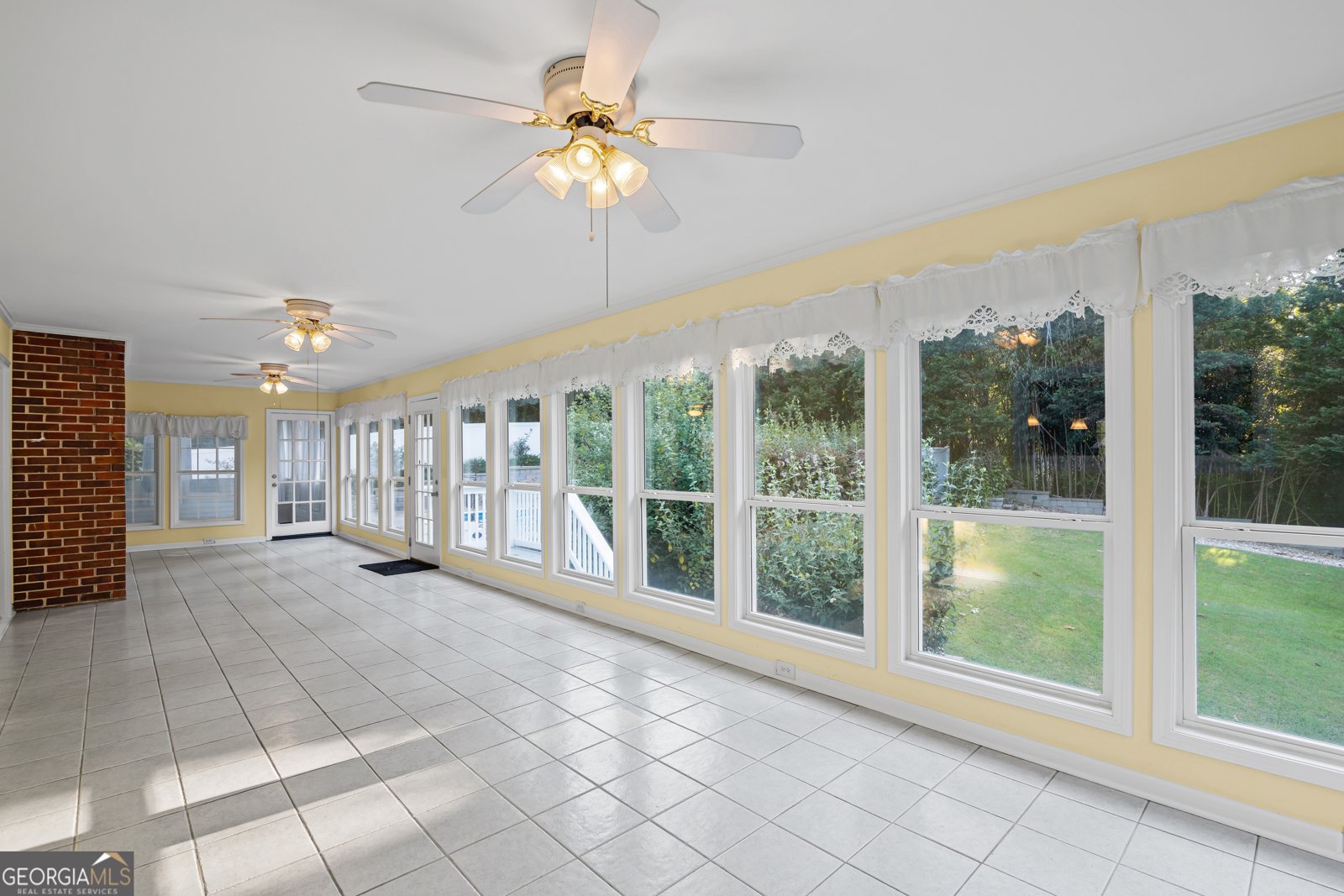 21 Fontaine Drive Newnan - Photo 44