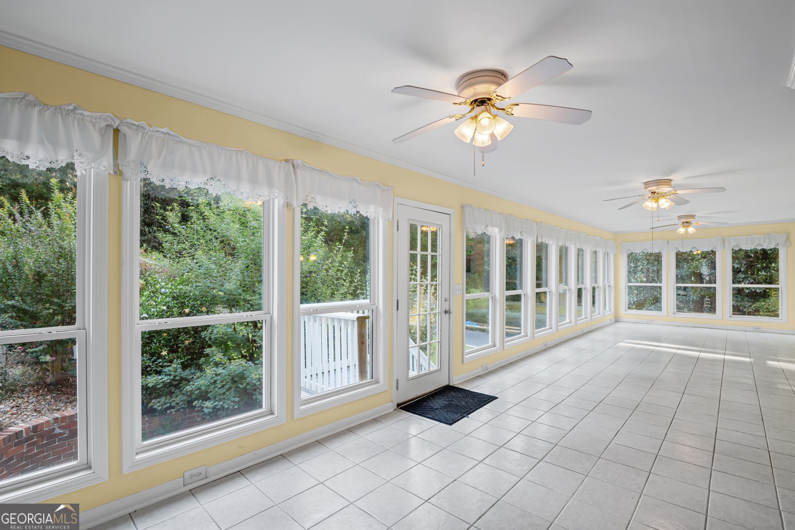 21 Fontaine Drive Newnan - Photo 45