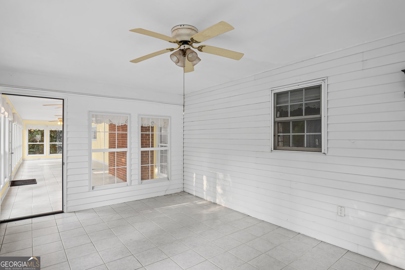 21 Fontaine Drive Newnan - Photo 47