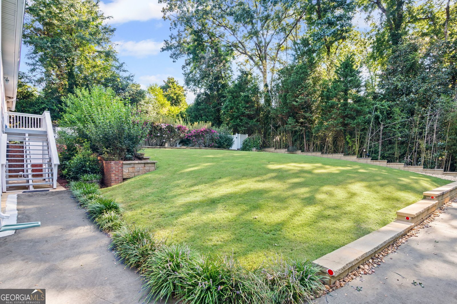 21 Fontaine Drive Newnan - Photo 48