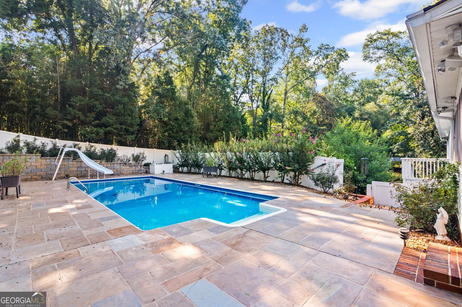 21 Fontaine Drive Newnan - Photo 49