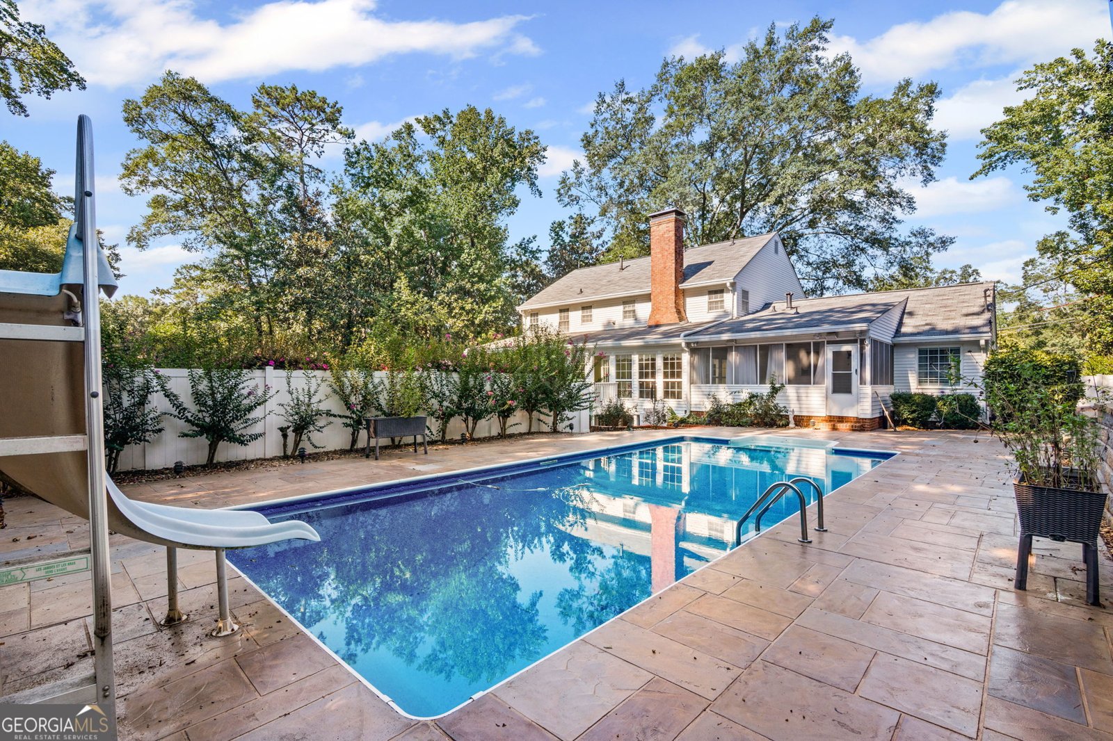 21 Fontaine Drive Newnan - Photo 50