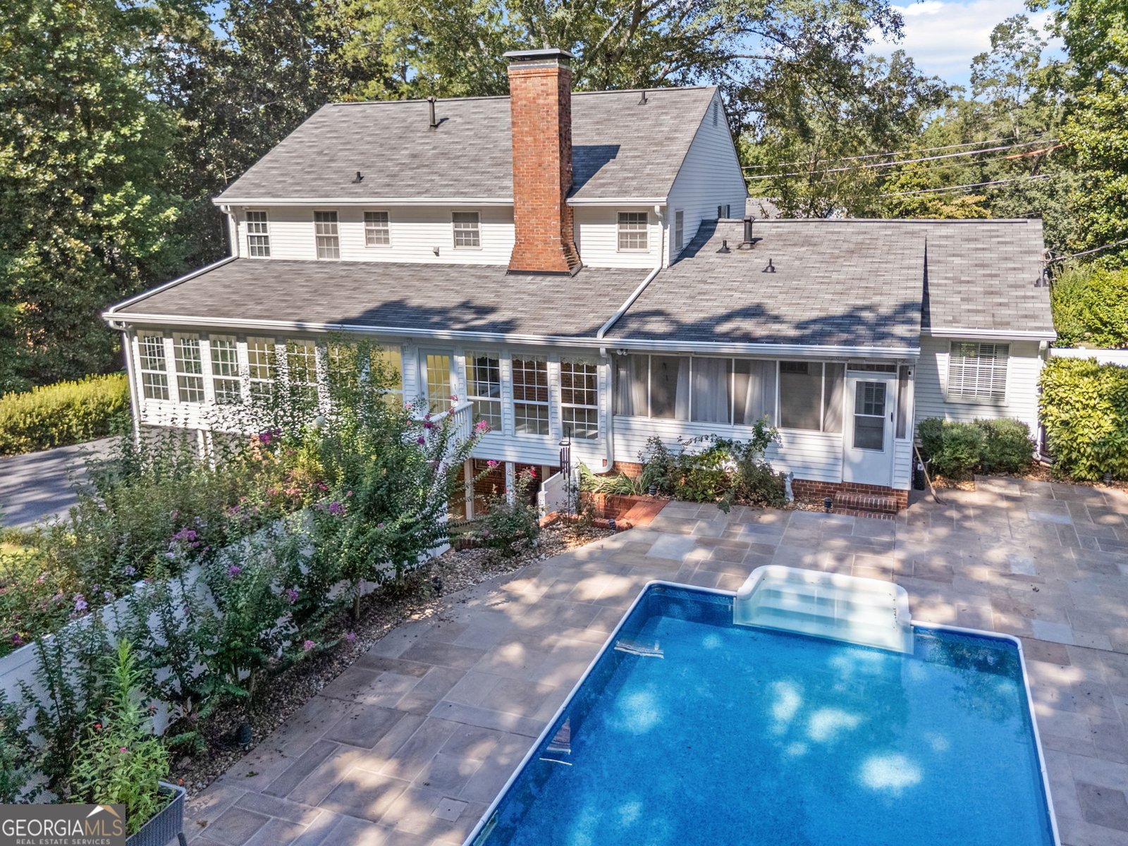 21 Fontaine Drive Newnan - Photo 52