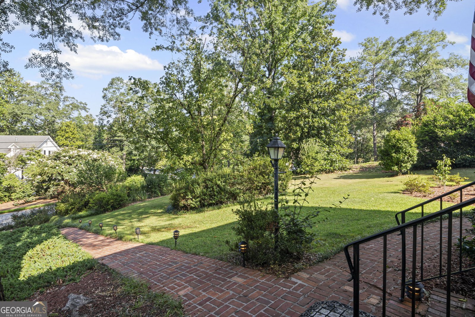 21 Fontaine Drive Newnan - Photo 9