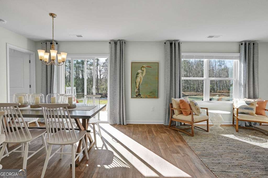 109 Hollingsworth Loop Statesboro - Photo 10