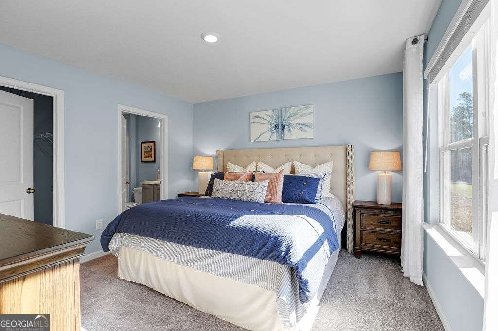 109 Hollingsworth Loop Statesboro - Photo 17