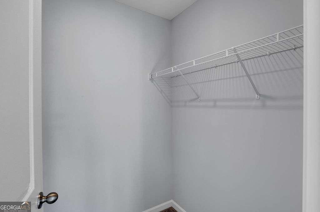 109 Hollingsworth Loop Statesboro - Photo 18