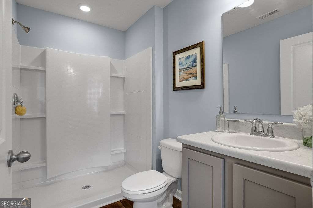 109 Hollingsworth Loop Statesboro - Photo 19