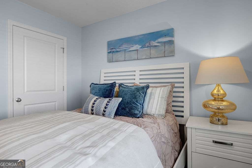 109 Hollingsworth Loop Statesboro - Photo 22