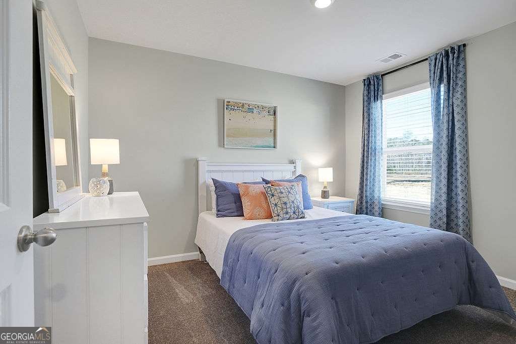 109 Hollingsworth Loop Statesboro - Photo 24