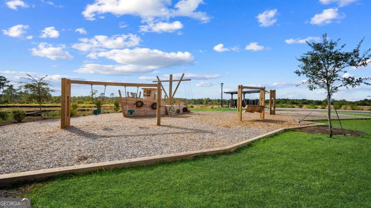 109 Hollingsworth Loop Statesboro - Photo 27