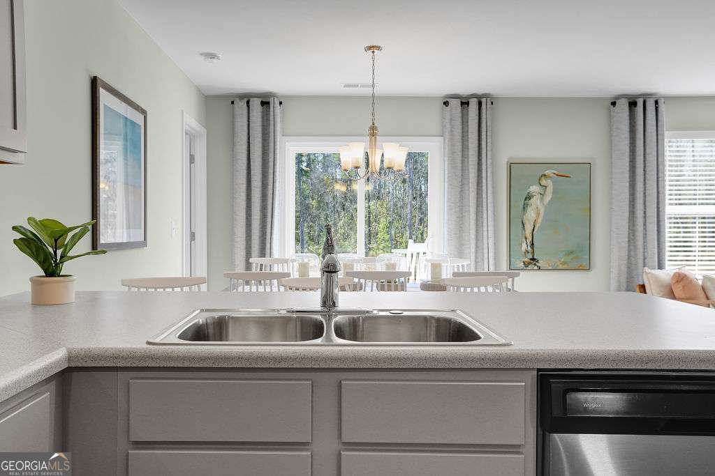 109 Hollingsworth Loop Statesboro - Photo 7